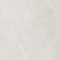 PT12E7073 Lunar Grey Matt 1200х600х9 Protiles фото в миниатюре 3