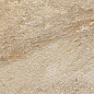 A5TZ Norde Oro R11 20mm 60x60 Atlas Concorde