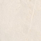 NR239 Rigel White Рельеф 60x120 PrimaVera