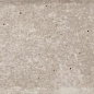 Viano Beige Elewacja 7mm 24x6,5 Paradyz