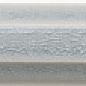 ADOC5043 LISTELO TOP SAIL 1.7 X 15 Adex