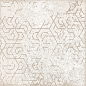 120856 ENSO Suki Ivory 12.5x12.5 WOW