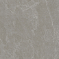 1219 D Stone Grigio Matt Ghr 120x60 Artcer фото в миниатюре 9