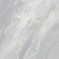 GT1206021112SSDGR Falcon Синий лаппатированный 60x120 Global Tile