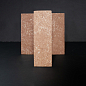 Stone Dust DNA Tiles