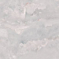 Onyx Soft Sky 80x160 Gravita