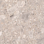RH0L49M01 Rochi Fog 60x120 Creto