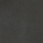 780838 Easy Life Truffle Matte Ret 30x60 Cerim