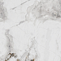 913 Iceberg White 120x60 Artcer