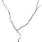 R0003-GL Bettal Black полированный 600x1200 AVS