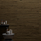 Loft Italon