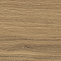 40504 Taos Honey/24x151x0,9/R 24x151 Peronda