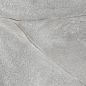 D60252M Phantom Dark матовый карвинг 600x600x9.5 New Trend