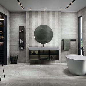 Sakai Porcelanite Dos