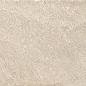 44IN79R INDIANA BEIGE REC. R10 60X120 Grespania