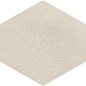E754 Chalk White RMB 18.7x32.4 Marca Corona