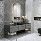Balance Global Tile