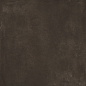 781535 Sensi Terre Carbone Nat Ret 120x120 Casa Dolce Casa фото в миниатюре 2