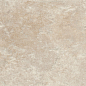 108676 Trani Mix 20x40 Cerdomus фото в миниатюре 6