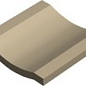 100CH0ONT Channel ONTARIO ONT 10x10 Winckelmans