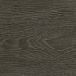 K948004R0001LPEB Malva Noce табачный структурный 19.7x119.7 Laparet