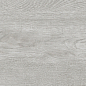 G-802/MR Queens Grey 200x1200x10 Grasaro