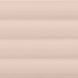 28493 Costa Nova Onda Pink Stony Glossy 5x20 EQUIPE