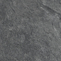 WT15GRF07R Grafito Dark 246*740*9,8 Delacora