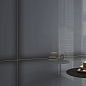 620110000193 Glass Avio Mosaico Lounge Lux 26.2x30.2 Italon