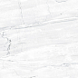 TWU93SGP07R Singapore 300x900x10,5 Alma Ceramica (Уралкерамика)