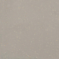 KM6060G1191R8 Пунтум серый светлый матовый обрезной 60x60x0,8 Kerama Marazzi фото в миниатюре 10