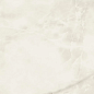 610015000632 Symphonyx Crystal Lapp 80x160 Atlas Concorde Russia