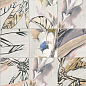 Decor Mural Autumn Leaves 20x20 Mainzu