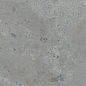 188999 Pietra Viva Grey 60x120 Dune