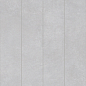 04-01-1-18-03-06-4138-2 Time Декор серый 30x60 Laparet
