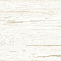 GP1560VIT05 Vintagio Gris Sugar 151x602 New Trend