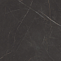 NL04 Nolana Black Неполированный Рект. 60x120x10 Estima