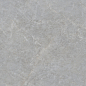 Casa Grey Glossy 100x100 Maimoon Ceramica