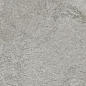 KM6060G1241R8ALT Подступенок Сплит серый матовый обрезной 60x14,5x0,8 Kerama Marazzi фото в миниатюре 6