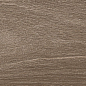 610010003132 Fusion Oak Rustic Matt 20x120 Atlas Concorde Russia фото в миниатюре 7