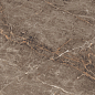 Istanbul Sepia 120x60 Bluezone