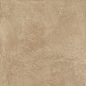 610010002799 Creta Clay 60x60 ColiseumGres