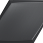 218269 Diamond Zoom Black Matt 15x25.9 ZYX