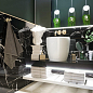 Flegama Coffe Tile Kraft