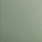 133026 Bits Square Kale Matt 11,6x11,6 WOW