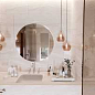 Diana Beige Absolut Gres