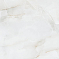 LC207 Latur White Lapato Carving 60x120 PrimaVera