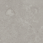 DD640900R Про Лаймстоун серый натуральный обрезной R10 60х60 Kerama Marazzi