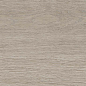 RF01 Riff White Структурированный Рект. 14,6x60x8 Estima