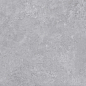 27130 Ground Grey LA/60X60/L/R 60x60 Peronda фото в миниатюре 15